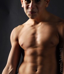 Magnificent Boy Turpal 5b478dab1513b.jpg