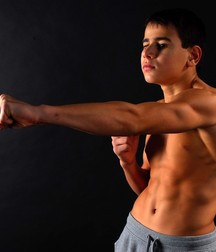 Magnificent Boy Turpal 5b478dac09471.jpg