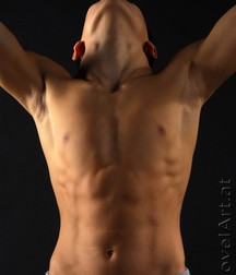 Magnificent Boy Turpal 5b478dad0126e.jpg