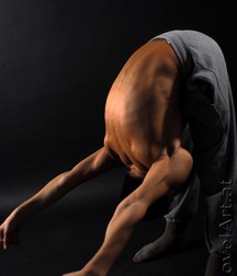 Magnificent Boy Turpal 5b478dafe2a0d.jpg