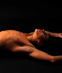 Magnificent Boy Turpal 5b478db0e351f.jpg