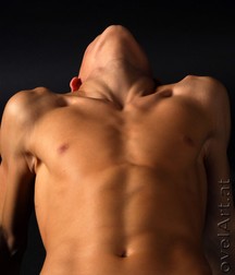 Magnificent Boy Turpal 5b478db1dcfb1.jpg