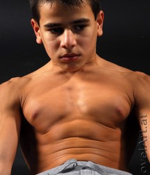 Magnificent Boy Turpal 5b478db510e43.jpg