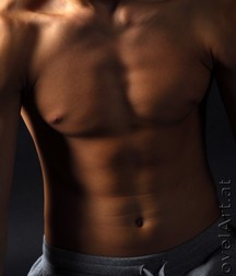 Magnificent Boy Turpal 5b478db9ee776.jpg