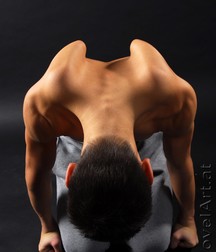 Magnificent Boy Turpal 5b478dbae5bc7.jpg