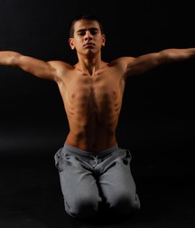 Magnificent Boy Turpal 5b478dbbda490.jpg