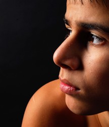 Magnificent Boy Turpal 5b478dbdcf349.jpg