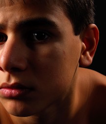 Magnificent Boy Turpal 5b478dbec1fd5.jpg