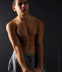 Magnificent Boy Turpal 5b478dc4bf653.jpg