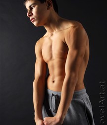 Magnificent Boy Turpal 5b478dc5e9f78.jpg