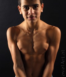 Magnificent Boy Turpal 5b478dc93fd2a.jpg