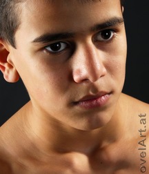 Magnificent Boy Turpal 5b478dca400a8.jpg