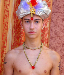 Dany 59f2f5f5290cc.jpg