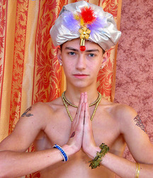 Dany 59f2f5fd54e1a.jpg