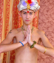 Dany 59f2f5ffe5be6.jpg