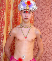 Dany 59f2f606294ba.jpg