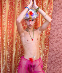 Dany 59f2f622da4c3.jpg