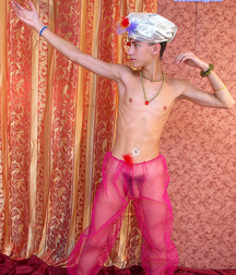 Dany 59f2f629a4990.jpg