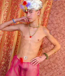 Dany 59f2f62f6602e.jpg