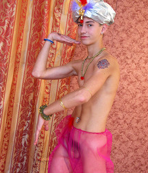 Dany 59f2f63b53171.jpg