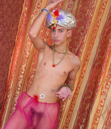 Dany 59f2f6478742d.jpg