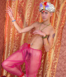 Dany 59f2f6602d042.jpg