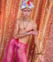 Dany 59f2f6666ddf3.jpg