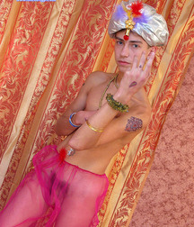 Dany 59f2f66ca7598.jpg