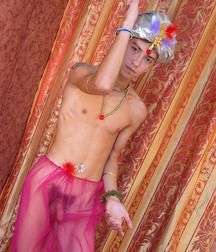 Dany 59f2f67234aec.jpg