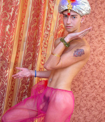 Dany 59f2f67b77af5.jpg