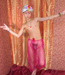 Dany 59f2f681a85bf.jpg