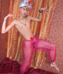 Dany 59f2f68e3c36a.jpg