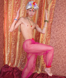 Dany 59f2f694aac58.jpg