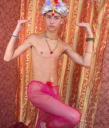 Dany 59f2f69e38334.jpg