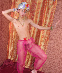 Dany 59f2f6a0e816c.jpg