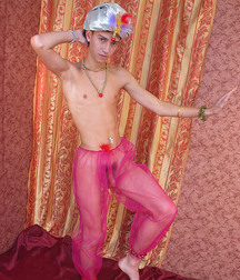 Dany 59f2f6a68046d.jpg