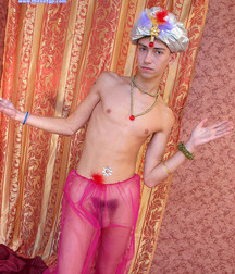 Dany 59f2f6b2ba080.jpg