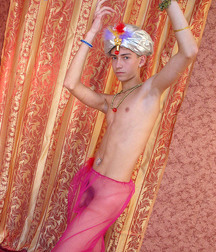 Dany 59f2f6c2b6fac.jpg