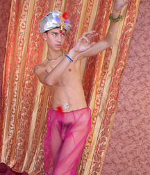 Dany 59f2f6c5ca907.jpg