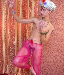 Dany 59f2f6cc012a3.jpg