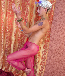 Dany 59f2f6d5661f7.jpg