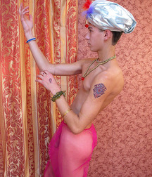 Dany 59f2f6db9ff4f.jpg