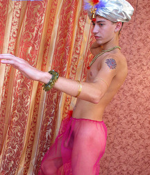 Dany 59f2f6e2439f6.jpg