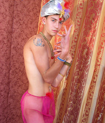 Dany 59f2f6fa3e5fa.jpg