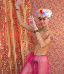 Dany 59f2f7066c5cb.jpg