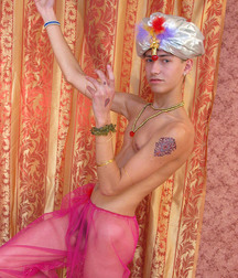 Dany 59f2f711cc98d.jpg