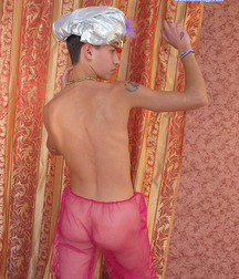 Dany 59f2f7296f7ba.jpg