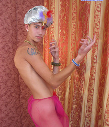 Dany 59f2f72edc5bf.jpg