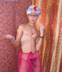 Dany 59f2f73495fd5.jpg