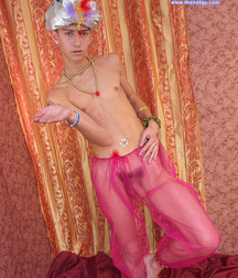 Dany 59f2f73745dc2.jpg